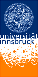 Uni_Logo_4C.jpg